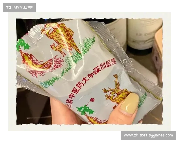 墨尔本城凭科亨第10分钟进球确立优势稳守胜局成功夺得三分 墨尔本城凭科亨第10分钟进球确立优势稳守胜局成功夺得三分
