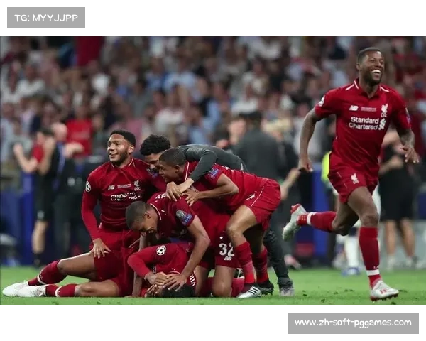 布伦特福德爆冷击败利物浦彰显英超中游球队竞争力