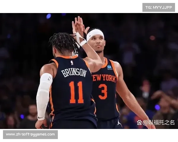 尼克斯迎利好麦克布莱德复出亚布塞莱有望出战助球队冲击胜利