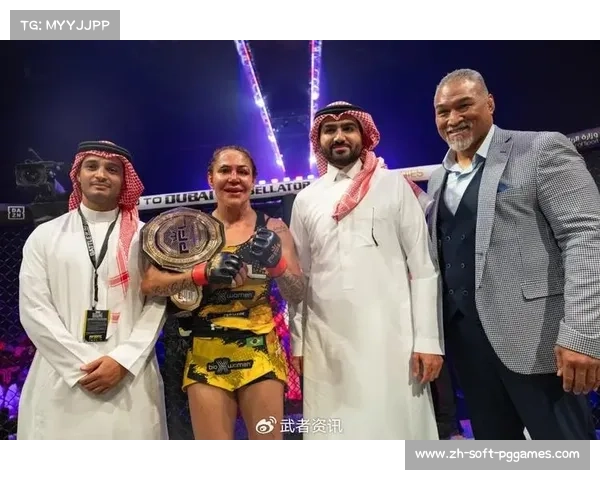 纳干诺与保罗同事关系引关注 跨界比赛或将影响PFL战略布局 纳干诺与保罗同事关系引关注 跨界比赛或将影响PFL战略布局