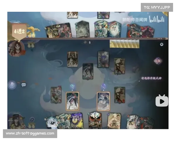 日本大师赛的启示：状态调整与赛事策略平衡