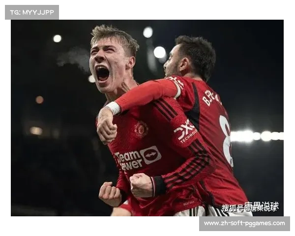 狼队0-2水晶宫遭遇12轮不胜，爱德华兹执教首秀失利