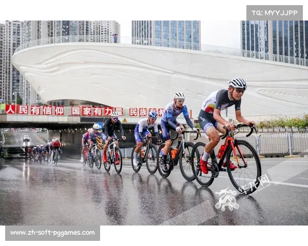 体育旅游产品近期融合在地文化元素,打造特色体验项目 体育旅游产品近期融合在地文化元素,打造特色体验项目