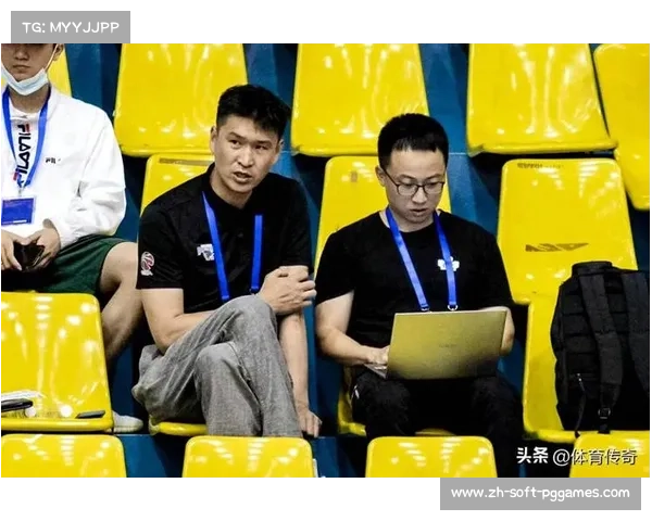 教练组变动，进攻协调员离职寻求主教练职位