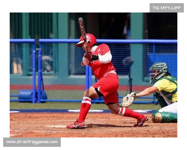 日本女垒东京奥运会力压美国队夺冠 日本女垒东京奥运会力压美国队夺冠