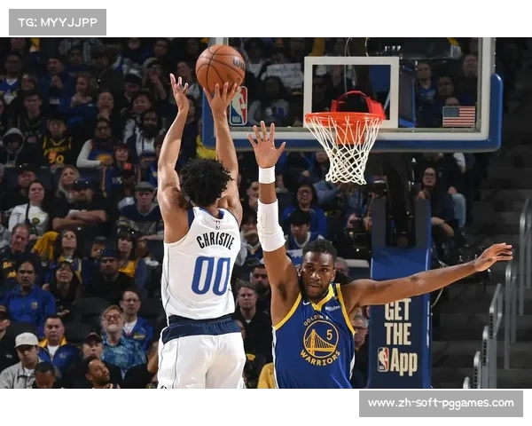 独行侠14连胜创队史纪录，基德盛赞球队防守韧性