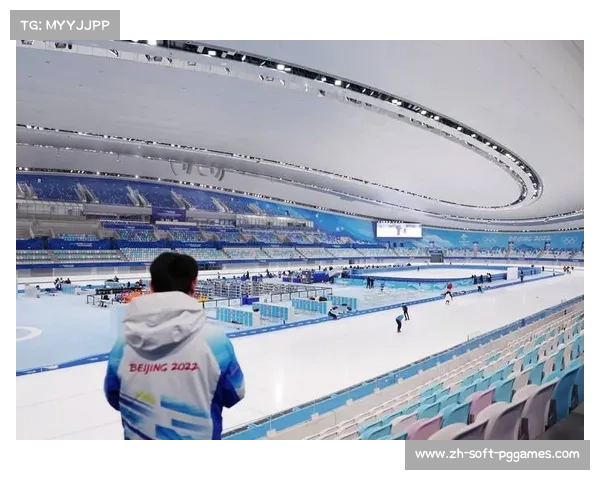 国际雪联世界杯北京站现场，观众热情助威营造主场氛围