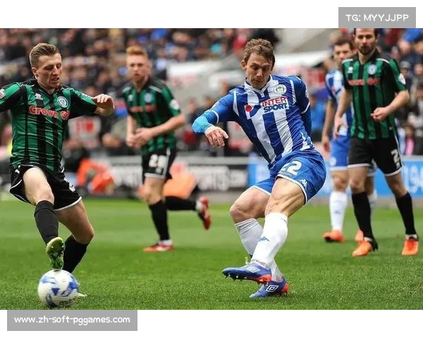 昂达夫状态火热,斯图加特锋线倚仗的关键球员 昂达夫状态火热,斯图加特锋线倚仗的关键球员