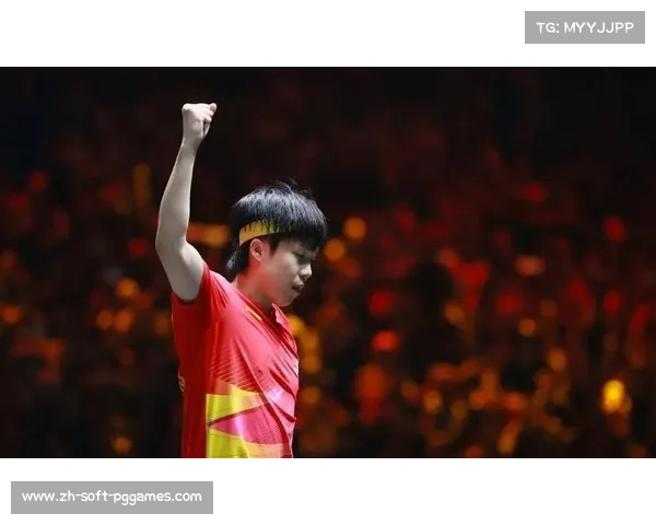 王楚钦3比1战胜向鹏,山东魏桥男团卫冕成功 王楚钦3比1战胜向鹏,山东魏桥男团卫冕成功