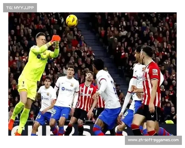 赫罗纳2-2逼平比利亚雷亚尔，齐甘科夫补时救主