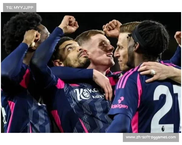 欧冠第七轮完整赛果:18场激战落幕,出线形势明朗化 欧冠第七轮完整赛果:18场激战落幕,出线形势明朗化