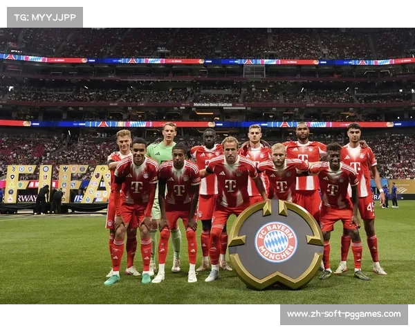 拜仁21年来首失德国杯16强，密集赛程成隐患