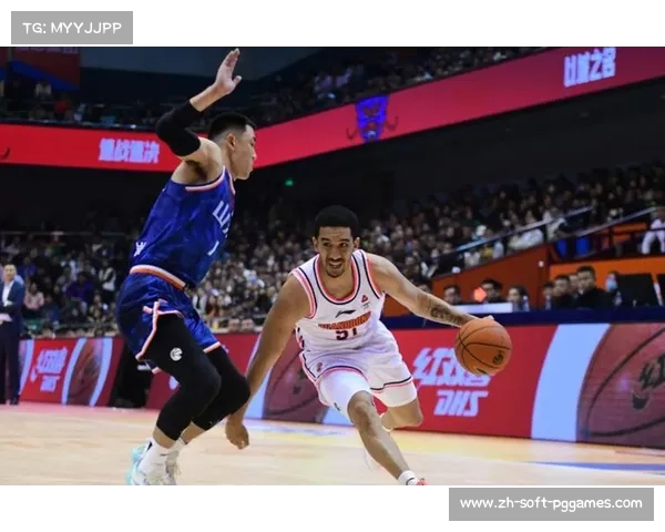 山东主场迎战宁波,篮板争夺决定攻防基调 山东主场迎战宁波,篮板争夺决定攻防基调