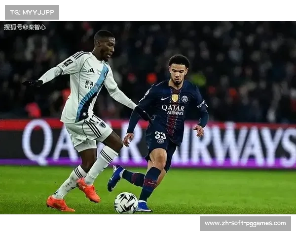 欧塞尔客场挑战巴黎FC,中场新星马通多表现受关注 欧塞尔客场挑战巴黎FC,中场新星马通多表现受关注