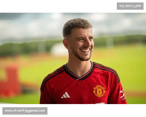 曼联考虑2000万清洗芒特！伤病太多25万周薪太高，换帅后沦为替补