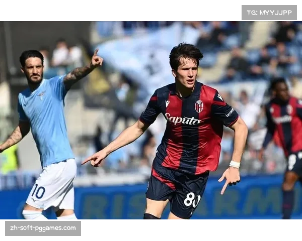 特写：博洛尼亚中场弗格森重伤离场，莫塔与全场球迷起立鼓掌