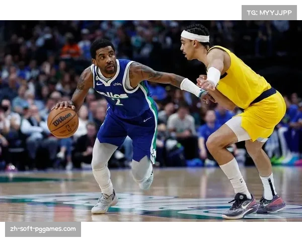 公牛102-98险胜步行者，全场22次抢断创赛季新高